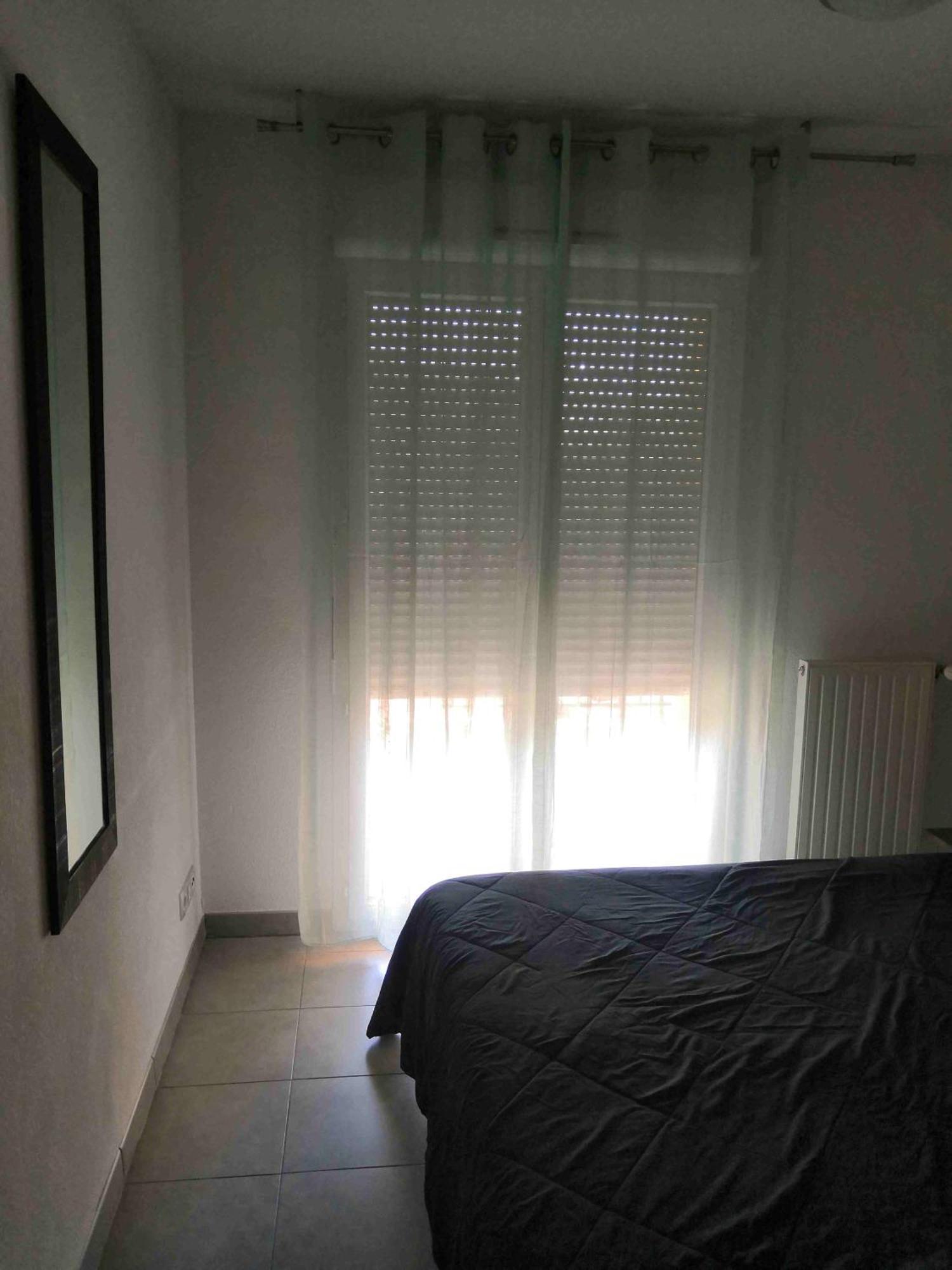 Appartement T2 - Golf De Fontcaude - Residence Cote Green A Juvignac 34990 Екстер'єр фото