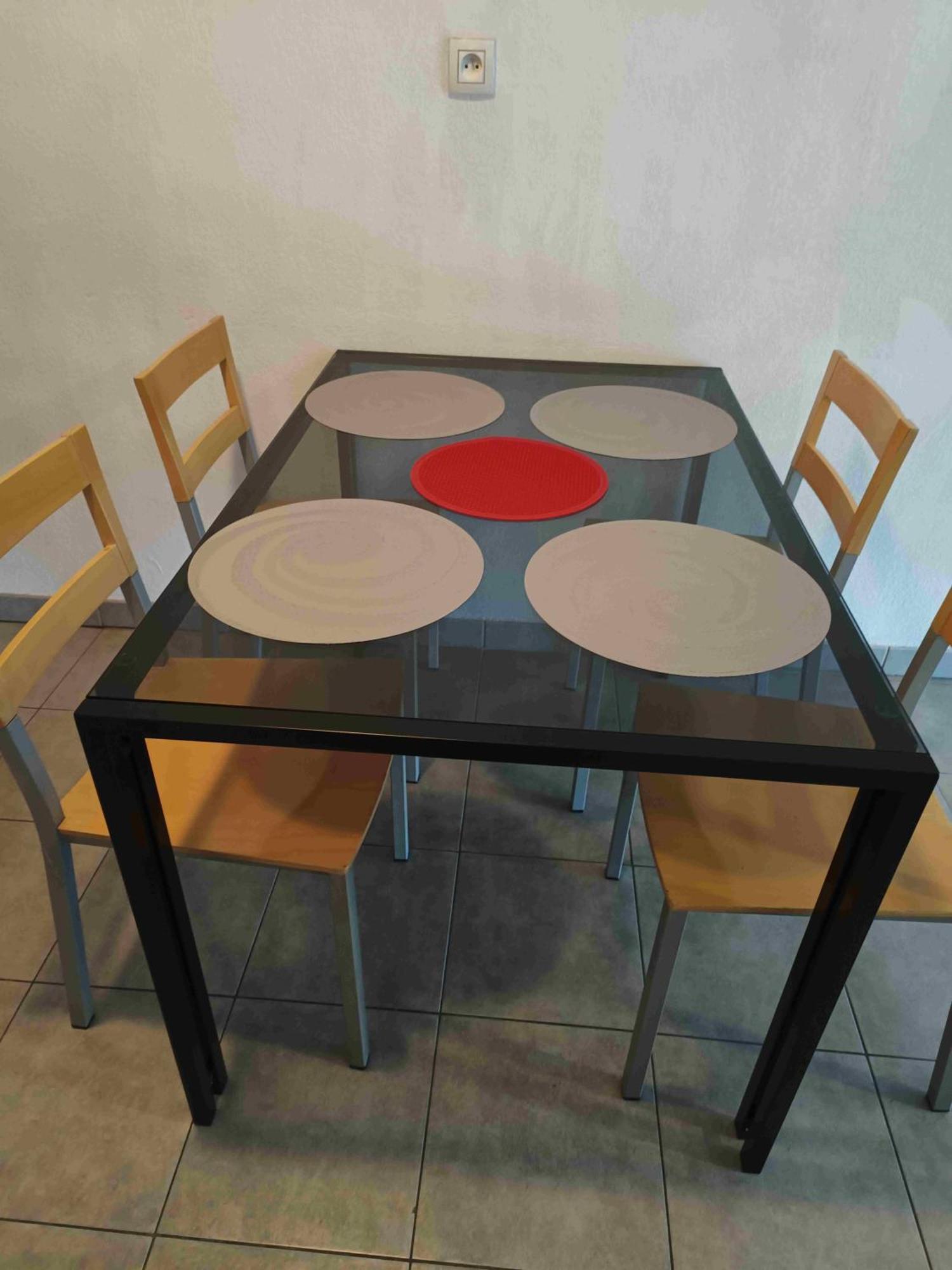 Appartement T2 - Golf De Fontcaude - Residence Cote Green A Juvignac 34990 Екстер'єр фото